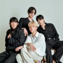 소극장W 이미지