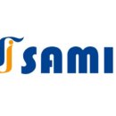 한국씨엔에스 이미지