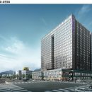 장지동 602-3 이미지