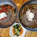 회암사지 관광안내소 이미지