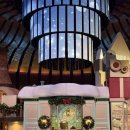 나은이네 맛있는 조림 | 셰프스 키친 평일 디너 뽀시고 온 후기 ｜ 인스파이어 리조트 뷔페