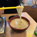 크린에이드오산지사 | 오산 운암 이자카야, 토리키치 오산시청점 내돈내산 정직 후기