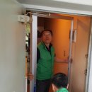 중4동 행정복지센터 이미지