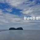 바다해물나라민박 이미지