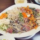 동태가족 네이버블로그