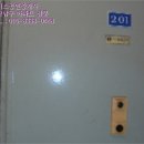 가납리마을회관 이미지