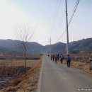 서오상부 이미지