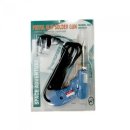 하나테크 이미지