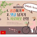 새나라약국 이미지