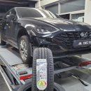 타이어티즈 이미지