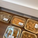 요기반찬김밥 이미지