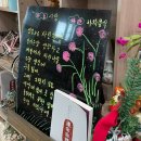 다솜차반 이미지