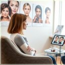 라인푸드 이미지