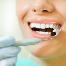 스마일온치과의원 이미지