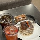 유미에스프레소 | 월요병이 두렵지 않은 일요일