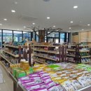 산림조합 1층 이미지