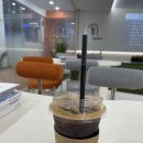 청담GDR아카데미 | 강남 골프레슨 GDR아카데미 제이앤드제이 후기!