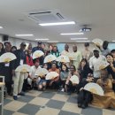 한국폴리텍대학 - 7756 | 한국폴리텍대학