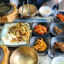 구경식당 이미지