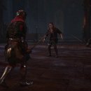 (주)애드씨커뮤니케이션 이미지