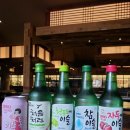 올유캔잇 이미지