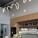 The Best Pc Cafe | 리치몬드 카페 추천 🇨🇦 Miion Café (겐마이차 &amp; 호지차 라떼 솔직 후기)