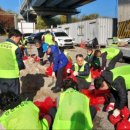 다산행정복지센터(다산1동) 이미지