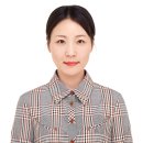 리박사 이미지