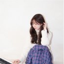 메이킹 음악 밴드(드럼, 기타, 베이스, 보컬) 이미지