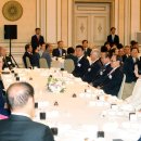 해전통상 이미지