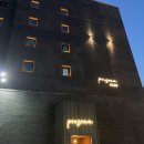 호텔 페르소나 | 청주 숙소 터미널 근처 가성비 좋은 복대동 호텔 페르소나 디럭스룸 후기