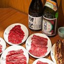 서구노인복지관 주차장 이미지