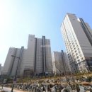 센트레빌공인중개사사무소 이미지