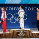 코리아 코리아 고려~ 이미지