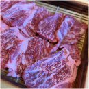 숯불구이전문점하누엔 이미지