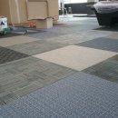 한큐당구장 이미지