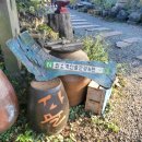 만물농원 이미지