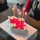 효석로 | 춘천 딸기케이크가 맛있는 케이크 전문점! [그로우딥 케이크 떡케이크]