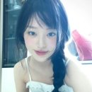 큐헤어카페 네이버블로그