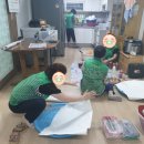 횡계경로당 이미지