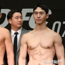 윤형빈 말렸는데…쓰라린 패배 겪은 밴쯔, 결국 '205만 채널' 삭제 [엑's 이슈].gisa 이미지