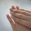 네일루카&레푸스 | [천호역 봄네일] 네일루카 레푸스 2022 봄네일 들어가십니봄♥️ 이달의 아트