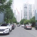 덕진-118 이미지