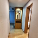 씨오르 리조트 | 제주 서귀포 중문 가족여행 숙소 프리미엄 패밀리 스위트 32평 추천 &#34;씨오르리조트&#34;