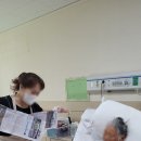 효림요양병원 이미지