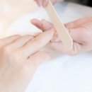 손톱발톱 이미지