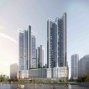 목운초교 이미지