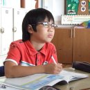 영가초등학교 이미지