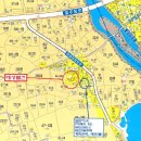 남원읍-83 이미지