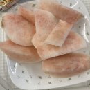 죽장고 앞 이미지